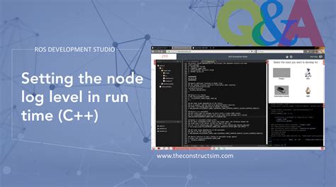 c++ ros time.